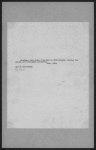Manhattan: Broadway - 55th Street