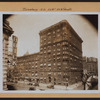 Manhattan: Broadway - 55th Street
