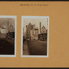 Manhattan: Broadway - 55th Street (West)