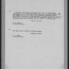 Manhattan: Broadway - 55th Street