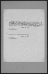 Manhattan: Broadway - 55th Street