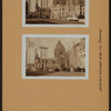 Manhattan: Broadway - 55th Street