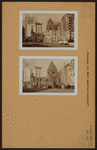 Manhattan: Broadway - 55th Street
