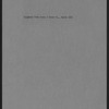 Manhattan: Broadway - [56th Street]
