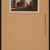 Manhattan: Broadway - 56th Street (West)