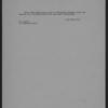 Manhattan: 56th Street (West) - Broadway