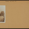 Manhattan: 56th Street (West) - Broadway