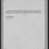 Manhattan: Broadway - 57th Street (West)