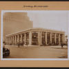Manhattan: Broadway - 57th Street (West)
