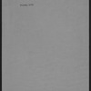 Manhattan: Broadway - [57th Street]