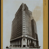 Manhattan: Broadway - [57th Street]
