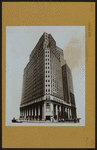 Manhattan: Broadway - [57th Street]