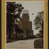 Manhattan: Broadway - 57th and 58th Streets