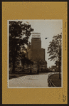 Manhattan: Broadway - 57th and 58th Streets