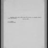 Manhattan: Broadway - 57th Street
