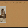 Manhattan: Broadway - 57th Street