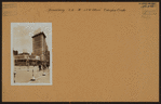 Manhattan: Broadway - 57th Street