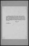 Manhattan: Broadway - 58th and 59th Streets