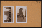 Manhattan: Broadway - 58th and 59th Streets