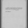 Manhattan: Broadway - 57th Street