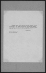 Manhattan: Broadway - 57th Street
