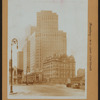 Manhattan: Broadway - 57th Street