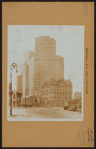 Manhattan: Broadway - 57th Street