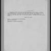 Manhattan: Broadway - 60th Street (West)