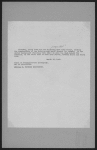 Manhattan: Broadway - 60th Street (West)