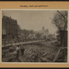 Manhattan: Broadway - 60th Street (West)