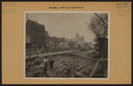 Manhattan: Broadway - 60th Street (West)
