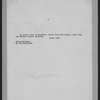 Manhattan: Broadway - 60th Street