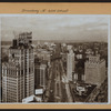 Manhattan: Broadway - 60th Street