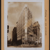 Manhattan: Broadway - 60th Street