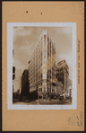 Manhattan: Broadway - 60th Street