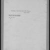 Manhattan: Broadway - 60th Street (West)