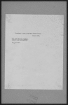 Manhattan: Broadway - 60th Street (West)