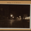 Manhattan: Broadway - 60th Street (West)