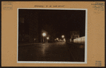 Manhattan: Broadway - 60th Street (West)