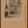 Manhattan: Broadway - 60th Street