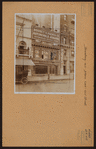 Manhattan: Broadway - 60th Street