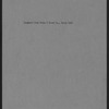 Manhattan: Broadway - 61st Street