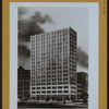 Manhattan: Broadway - 61st Street