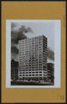 Manhattan: Broadway - 61st Street