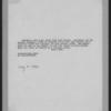 Manhattan: Broadway - 61st Street