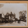Manhattan: Broadway - 61st Street
