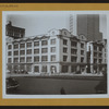 Manhattan: Broadway - [62nd Street]