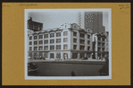 Manhattan: Broadway - [62nd Street]