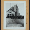 Manhattan: Broadway - 62nd Street (West)