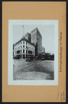Manhattan: Broadway - 62nd Street (West)